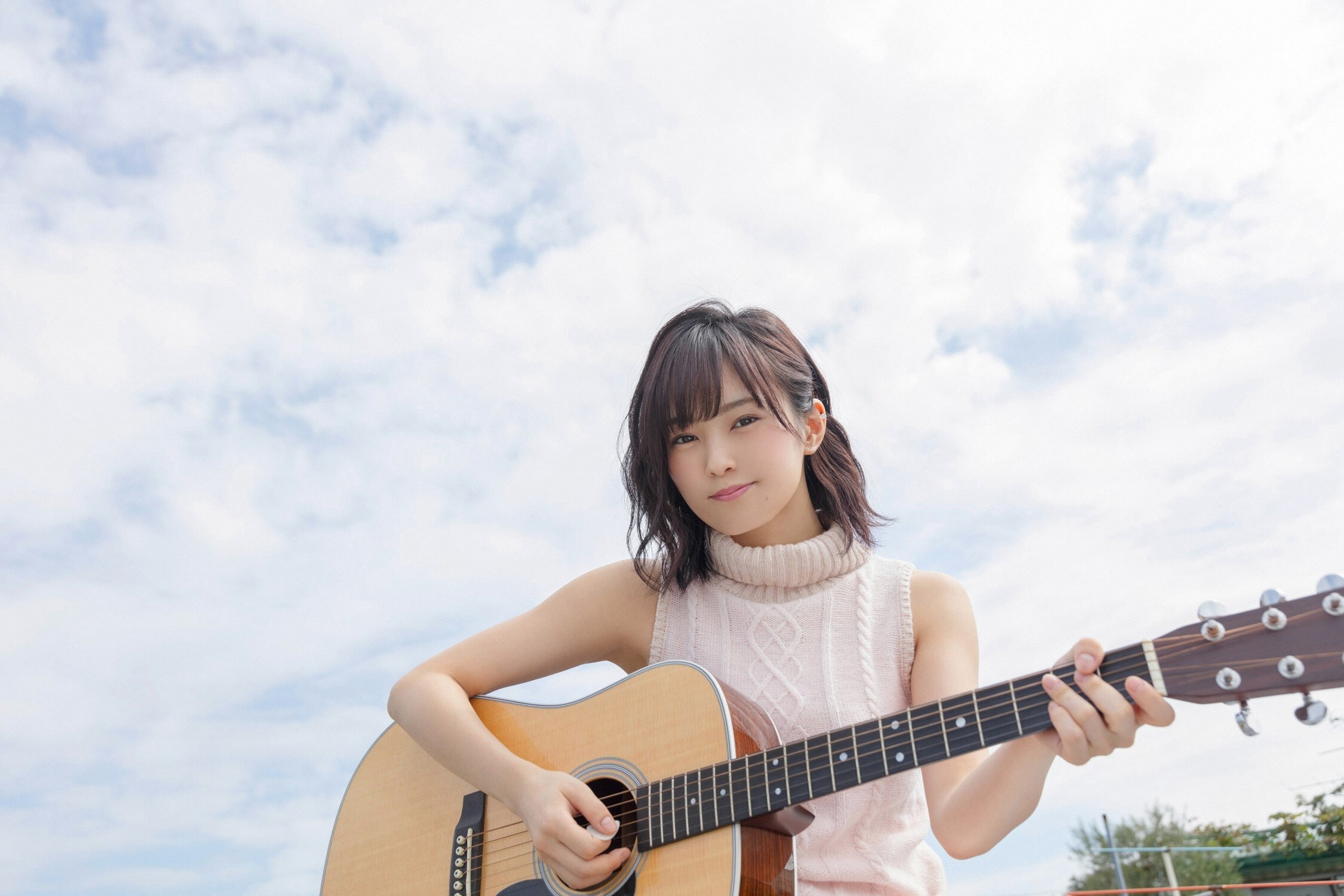 YS-Web-Vol.722 Sayaka yamamoto